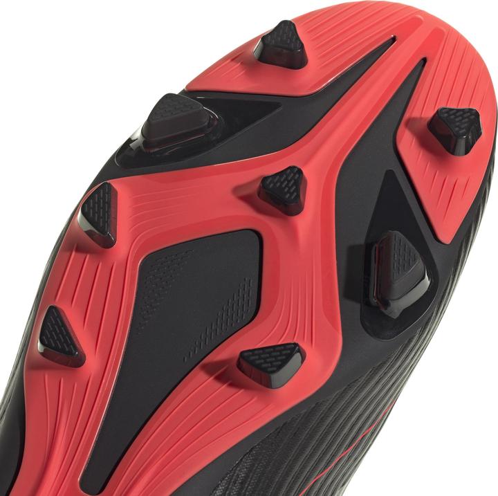 Immagine prodotto adidas F50 Club FG/MG (42 2/3)