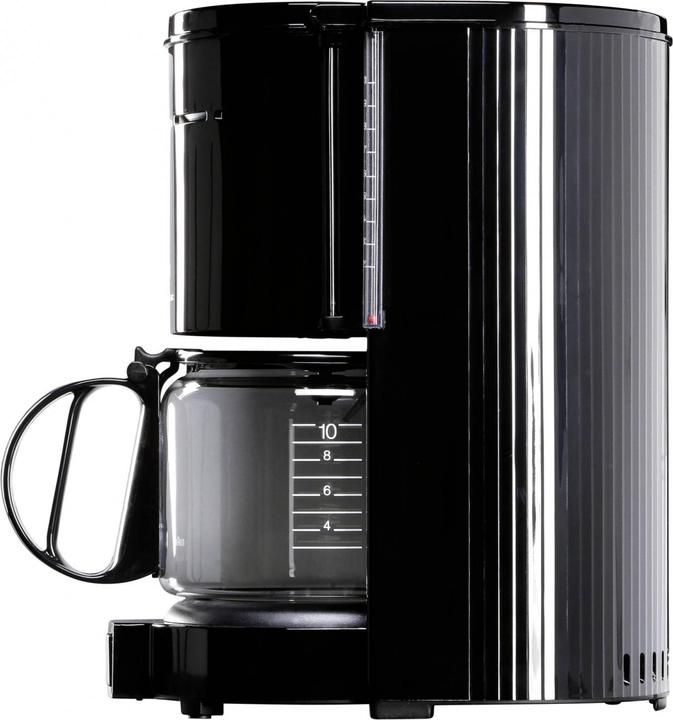 Image du produit Braun Aromaster Classic KF47/1