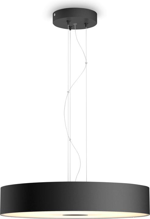 Produktbild Philips Hue Fair Basis BT (3000 lm)