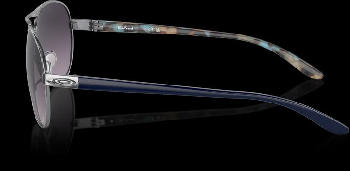 Immagine prodotto Oakley Feedback