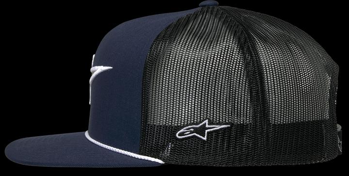 Immagine prodotto Alpinestars Berretto 24 Con Logo In Metallo