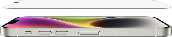 Produktbild Belkin ScreenForce (1 Stück, Apple iPhone 13)