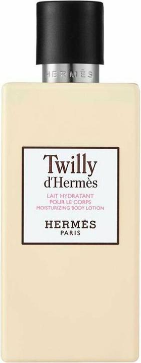 Image du produit Hermès Body Lotion re21 (Lait pour le corps, 200 ml)