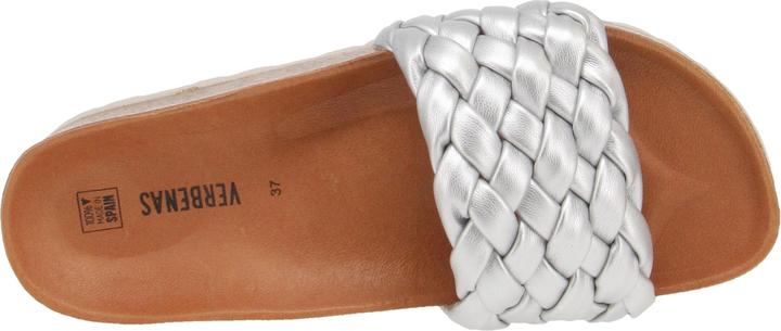 Actual product image Verbenas Rica (42)