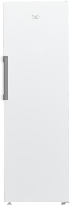 Beko Freezers (Stand-alone, 286 l)