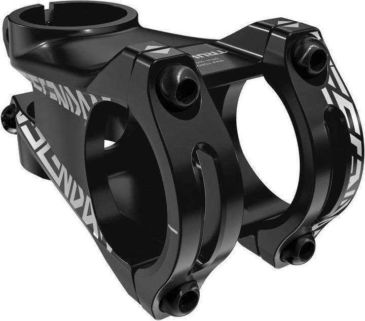 Image du produit Truvativ Descendant DH Stem Ø 35mm (60 mm, 35 mm)