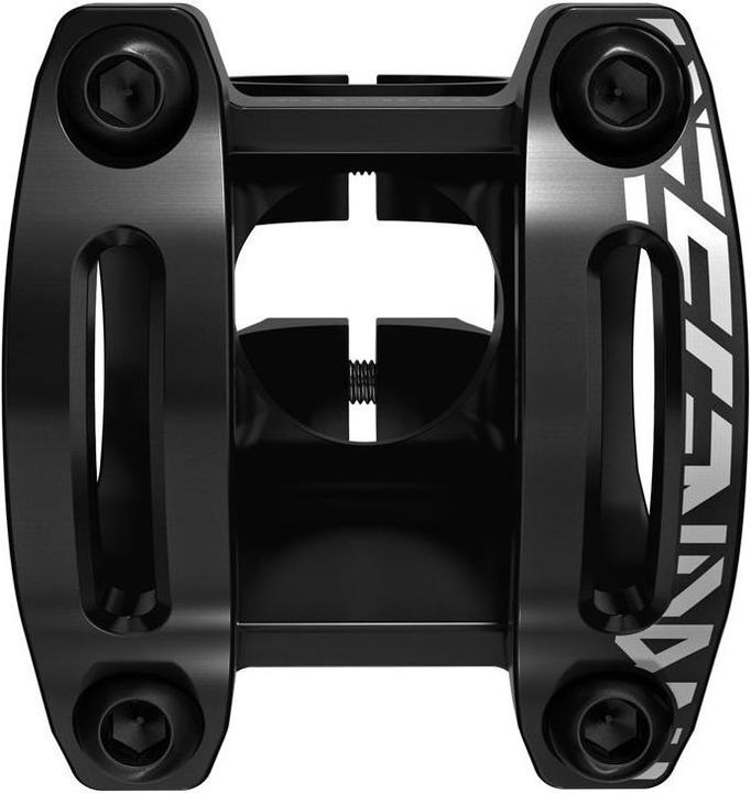Image du produit Truvativ Descendant DH Stem Ø 35mm (60 mm, 35 mm)