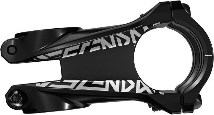 Image du produit Truvativ Descendant DH Stem Ø 35mm (60 mm, 35 mm)