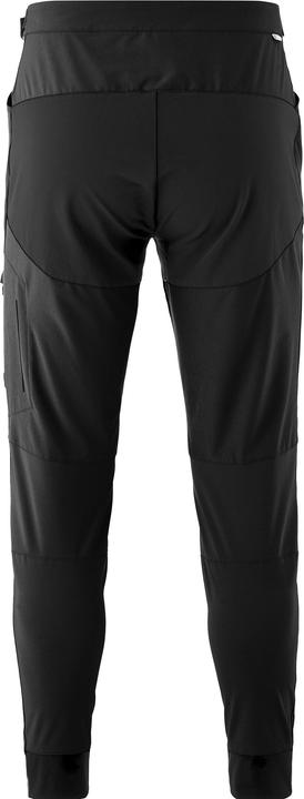 Produktbild Gonso Trail Pants (M)