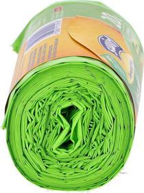 Image du produit Swirl Bacs anti-fumée (12 x, 20 l)