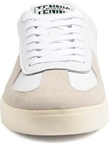 Produktbild Lacoste Men'S Baseshot (43)