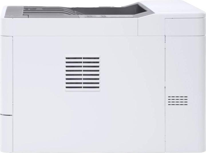 Immagine prodotto Kyocera Ecosys P2235dw (Laser, Bianco e nero)