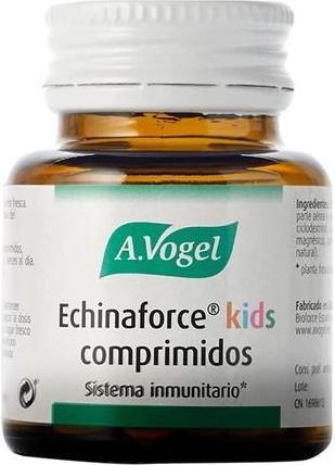 Produktbild A. Vogel FITOTERAPIA Gel and Soap 160g (Körpergel)