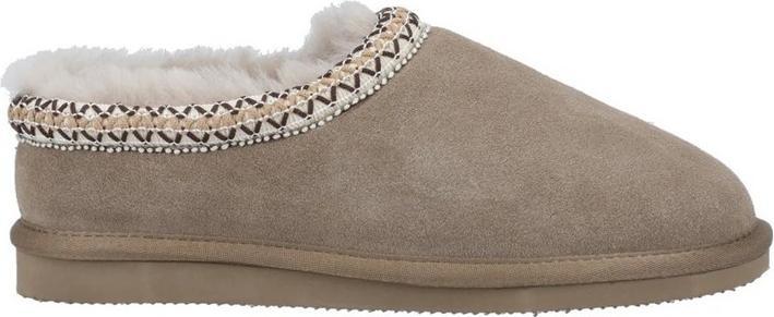 Image du produit Cotswolds - Chaussons FOXMOOR - Femme (40)