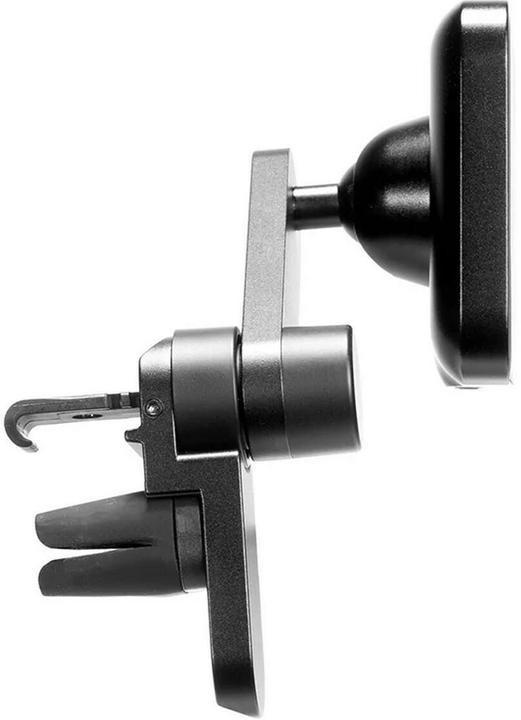 Image du produit Peak Design Charging Car Mount Vent