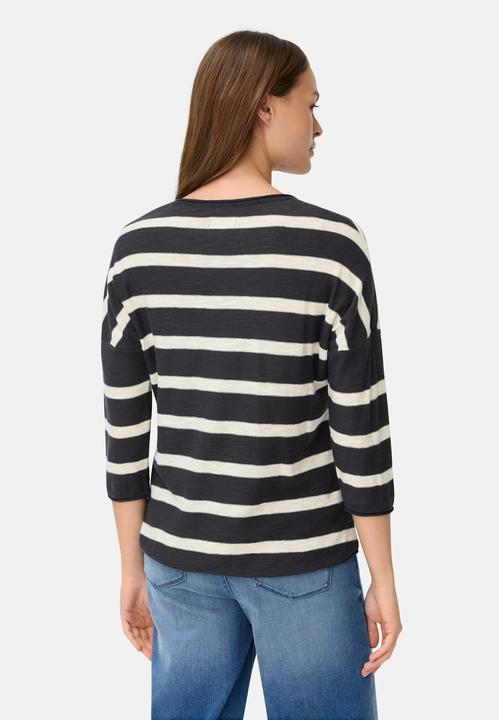 Immagine prodotto Camel Active Boxy Strickpullover mit 3/4-Ärmeln (4XL)