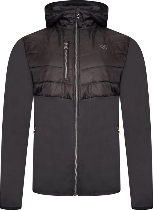 Image du produit Dare2b Veste Narrative Ii (L)