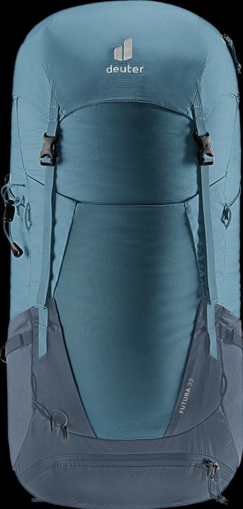 Produktbild Deuter Futura 32 (32 l)