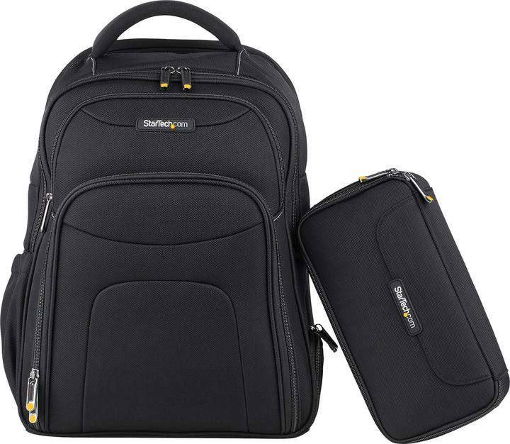 Actual product image StarTech Professional (30 l)