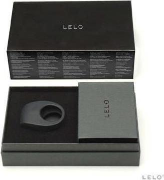 Actual product image LELO Tor 2 (2.90 cm)