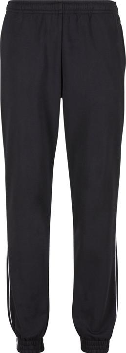 Actual product image Southpole Bonded Pants - 181579 (M)