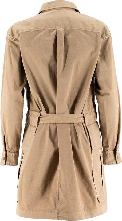 Produktbild Pinko Dress (42)