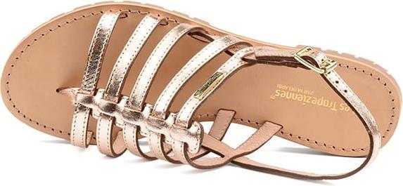 Actual product image LES 3261694 (39)