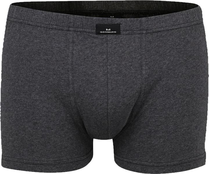 Immagine prodotto Götzburg Boxershort Casual Figurbetont (XL, confezione da 3)