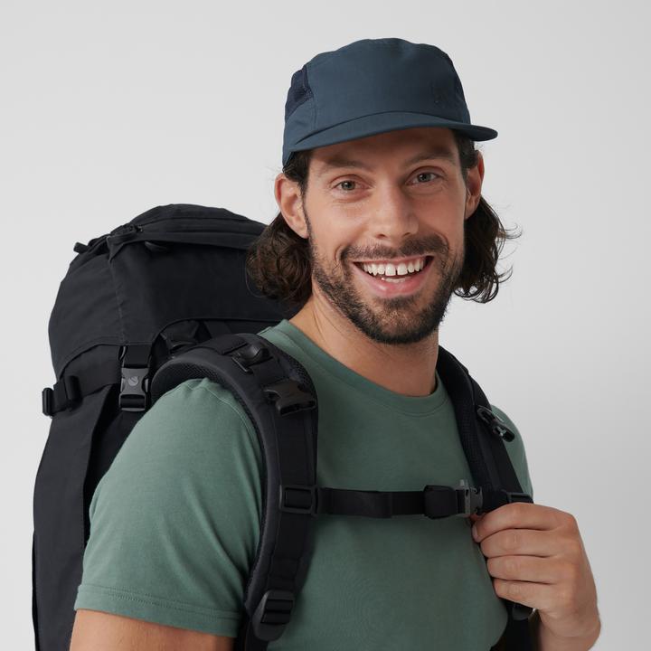 Actual product image Fjällräven Abisko (One size)