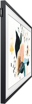 Produktbild Samsung The Frame QE32LS03TCU (32", QLED, Full HD)