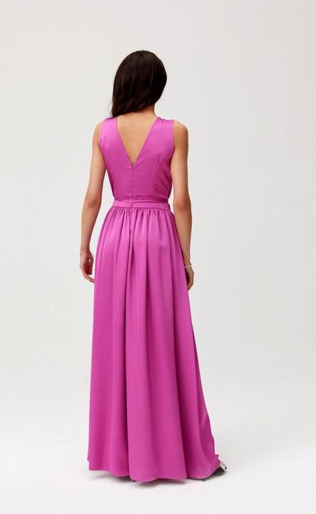 Actual product image Roco Fashion Cocktail dress model (34)