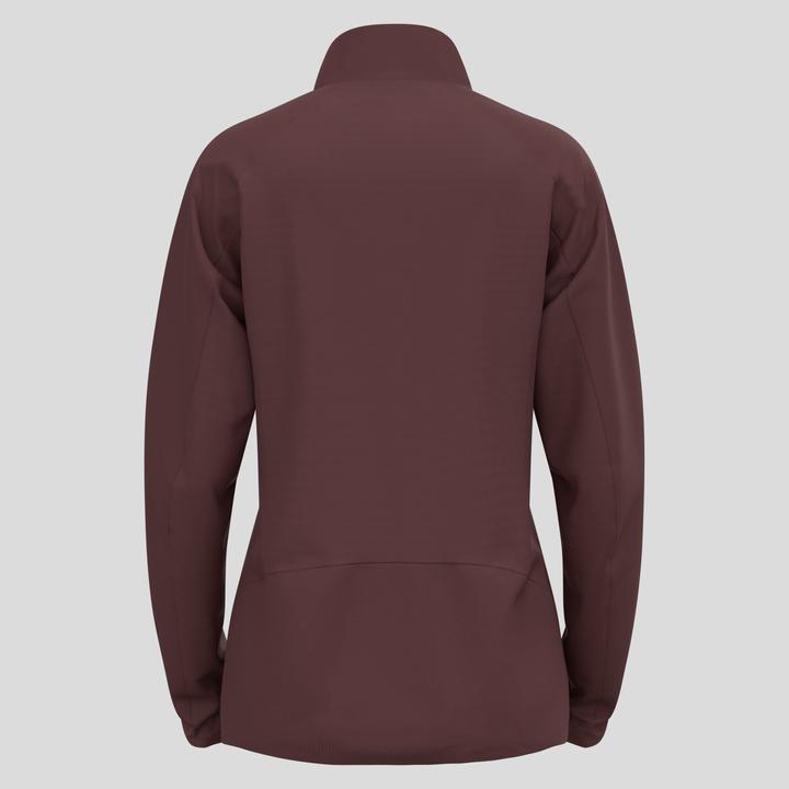 Produktbild Odlo Brensholmen (XS)