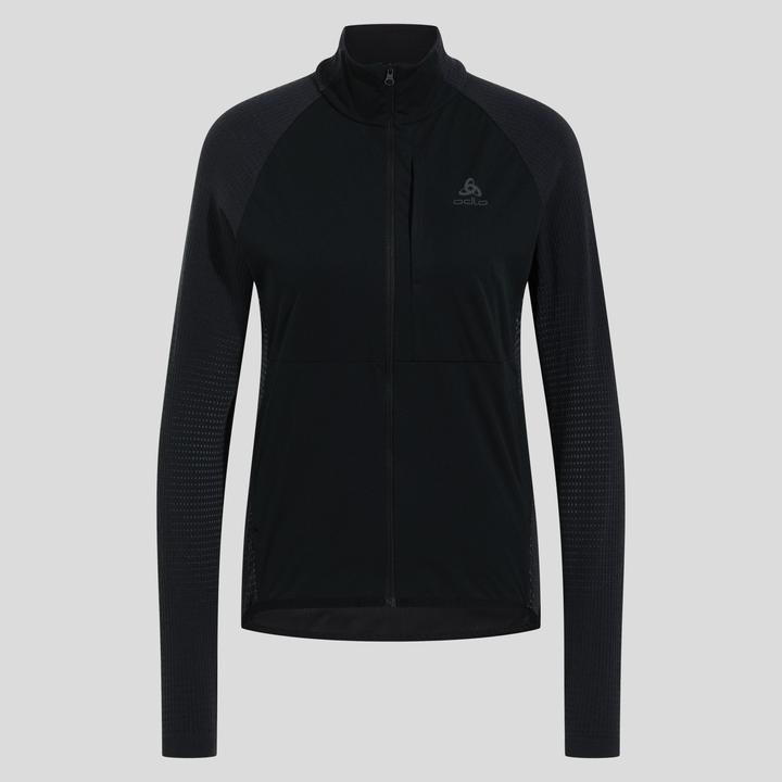 Actual product image Odlo Zeroweight Pro Performance (M)