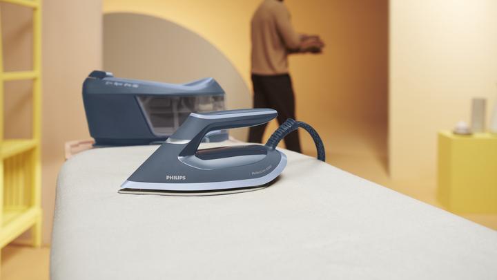Produktbild Philips PSG6042/20 (2400 W, 550 g/min)