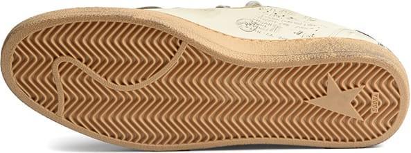 Immagine prodotto Golden Goose Ballstar (43)