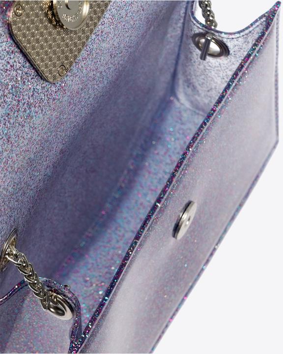 Actual product image Marc Ellis Handbag