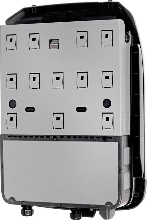 Actual product image Fronius Symo 4.5-3-M