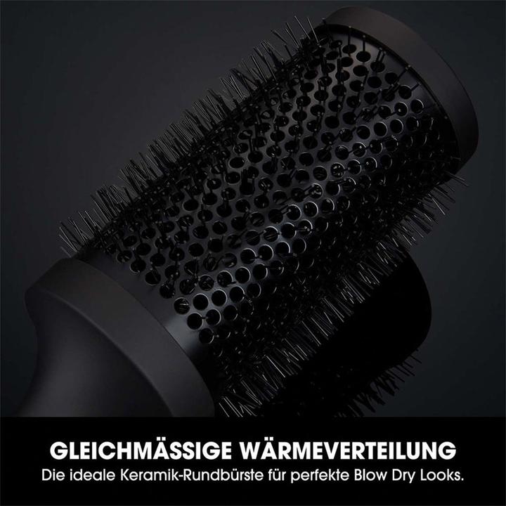 Image du produit ghd The Blow Dryer (size 4) Brush
