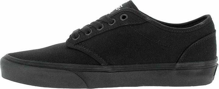 Actual product image Vans Atwood (43)