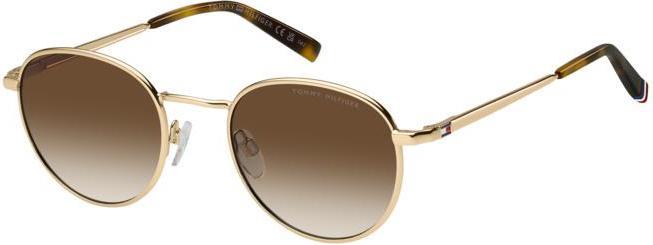 Tommy Hilfiger TH 2217/S