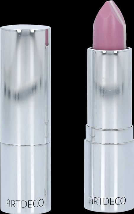 Image du produit Artdeco Hydra Care (02 Oasis de charme)