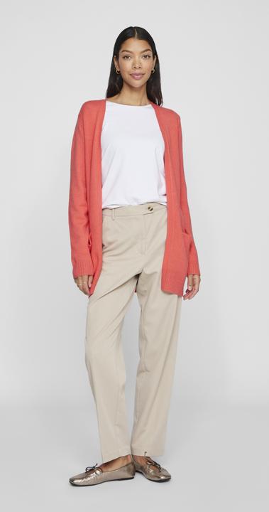 Immagine prodotto Vila Cardigan Basic (M)