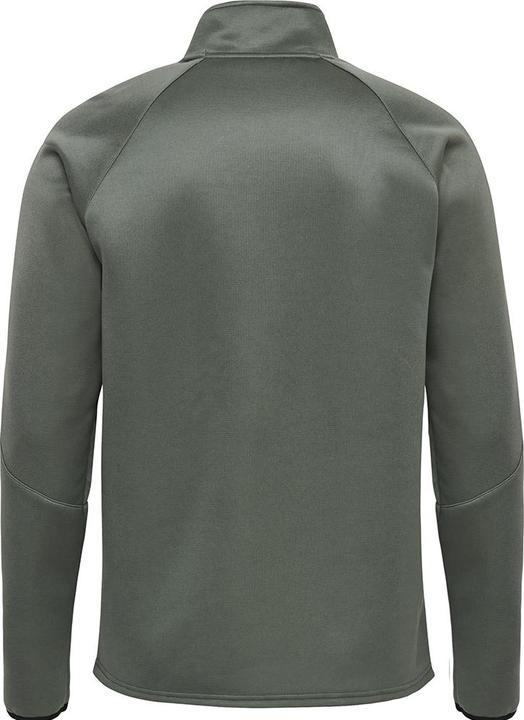 Immagine prodotto hummel Giacca Con Zip Cima (3XL)