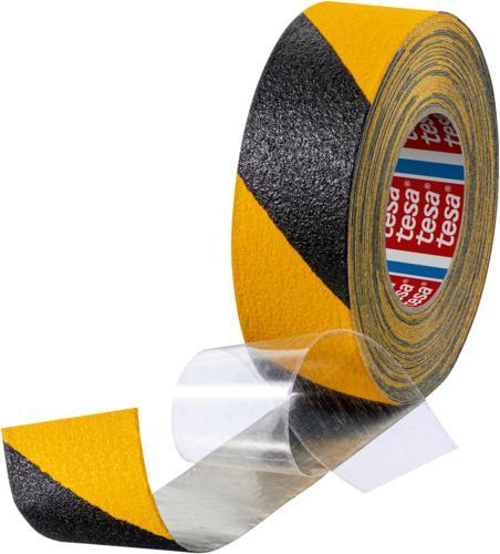 Produktbild tesa Anti-Rutsch-Klebeband (50 mm)