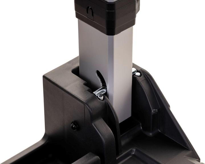 Actual product image DeWalt Tstak Trolley (100 kg)