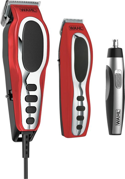Wahl Haarschneider Close Cut Combo