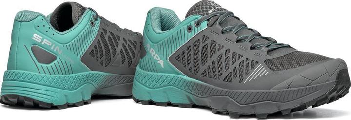 Produktbild Scarpa Spin Ultra (43.5)