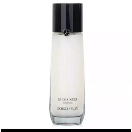 Image du produit Giorgio Armani Crema Nera Neocream crème (125 ml, Tonique visage)