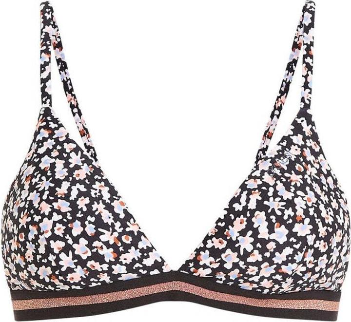 Actual product image Protest Triangle Bikini Top Mixhera 23 (40)