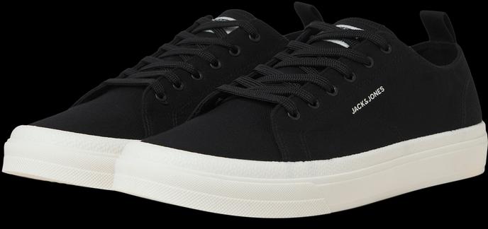 Immagine prodotto Jack & Jones Sneaker in tela Sneaker (46)